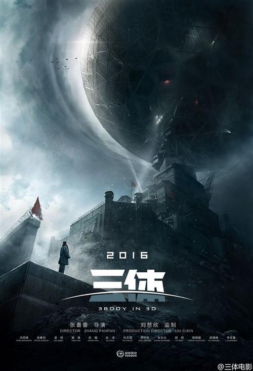 希腊怎么仿制